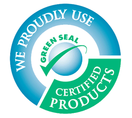 Green-Seal-Certified-Carpet-Cleaning