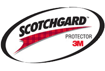 Scotchgard Stain Protector